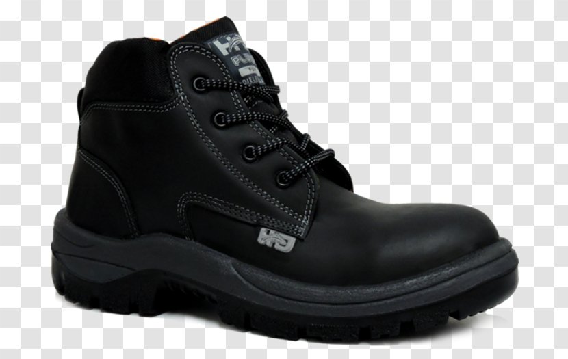Boot Shoe Footwear Amazon.com Sneakers - Amazoncom Transparent PNG