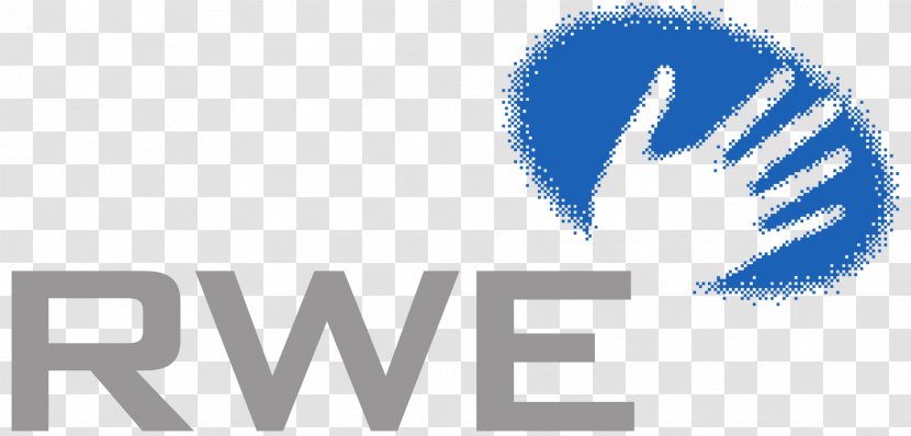 RWE DEA AG Energiekonzern Logo - Computer Font - Drug Enforcement Administration Transparent PNG