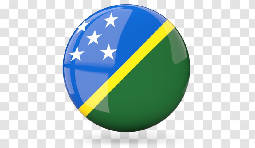 Honiara Choiseul Island Flag Of The Solomon Islands Malaita Real Kakamora F.C. - Logo Transparent PNG