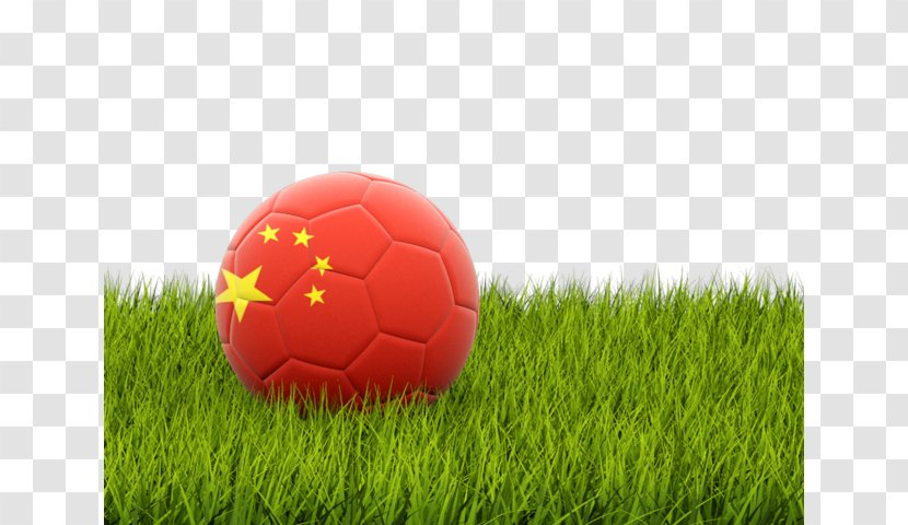 Kyrgyzstan National Football Team 2018 World Cup American Sports - Player - Filial Piety Transparent PNG