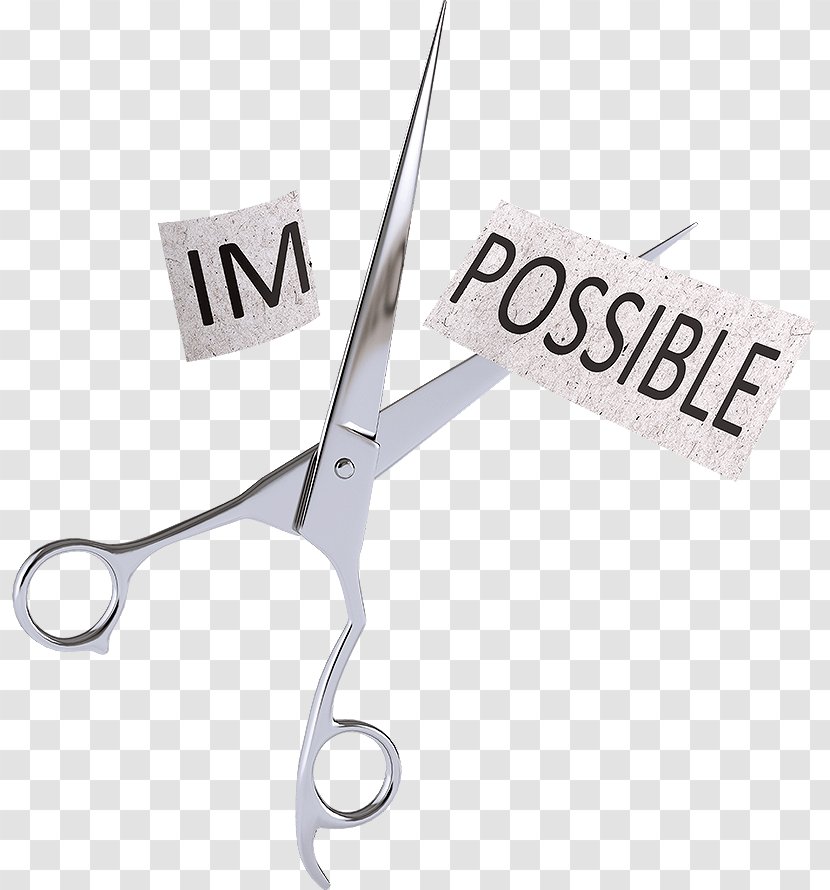 Motivation Fytaal Fysiotherapie Vitaliteits- & Trainingsstudio Coaching Physical Therapy Personal Trainer - Scissors - Personnal Coach Transparent PNG