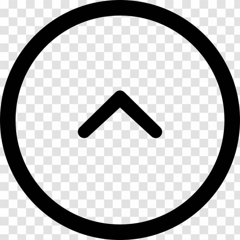 Artichokes - Button - Logo Transparent PNG