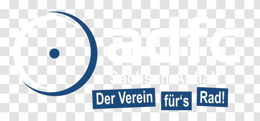 Saxony-Anhalt Organization Logo Allgemeiner Deutscher Fahrrad-Club Itsourtree.com - Email - RAD Transparent PNG