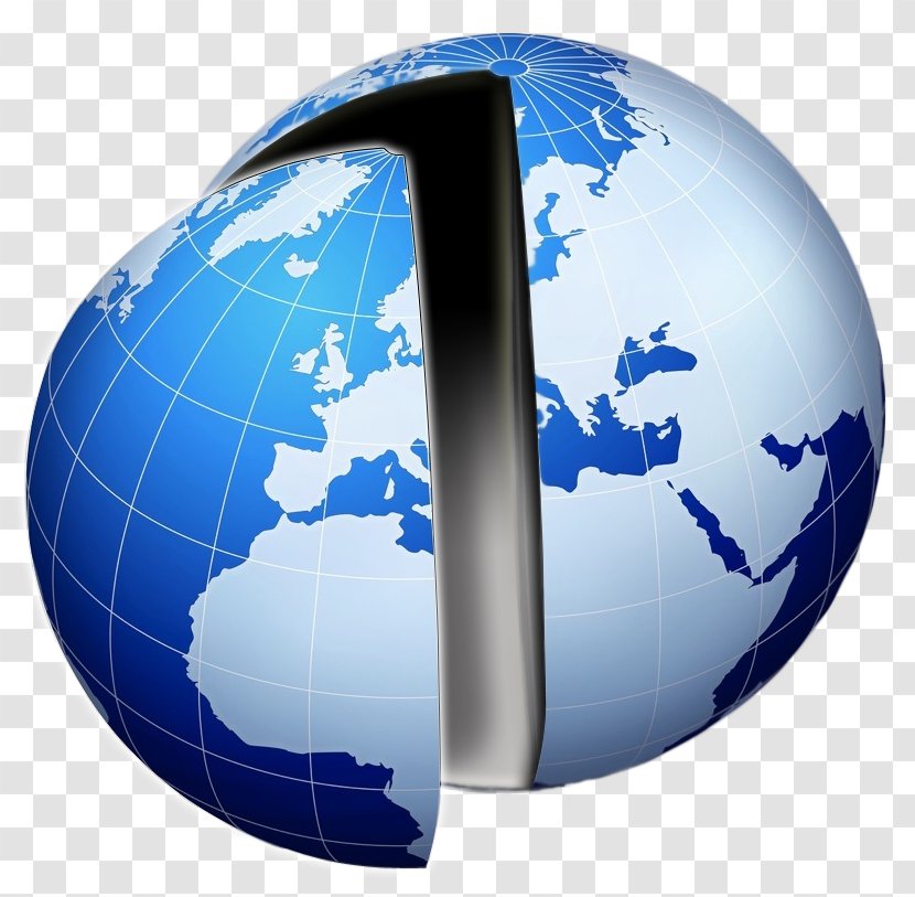 World Globe Logo Clip Art MovieStarPlanet - Planet - Piece Of Cake Transparent PNG
