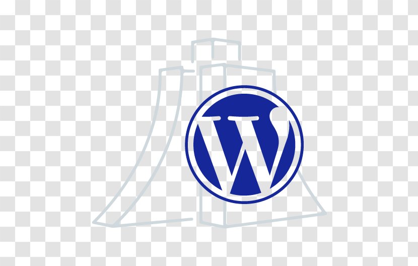 WordCamp Biratnagar 2018 WordPress Blog Plug-in - Computer Software - Wordpress Transparent PNG