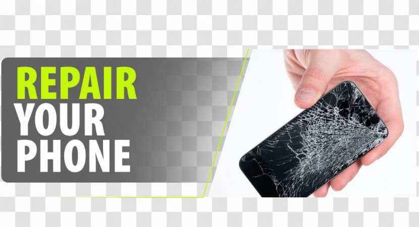 Buckland Hills Drive Robert Yelp Review IPhone - Plastic - Phone Repair Transparent PNG
