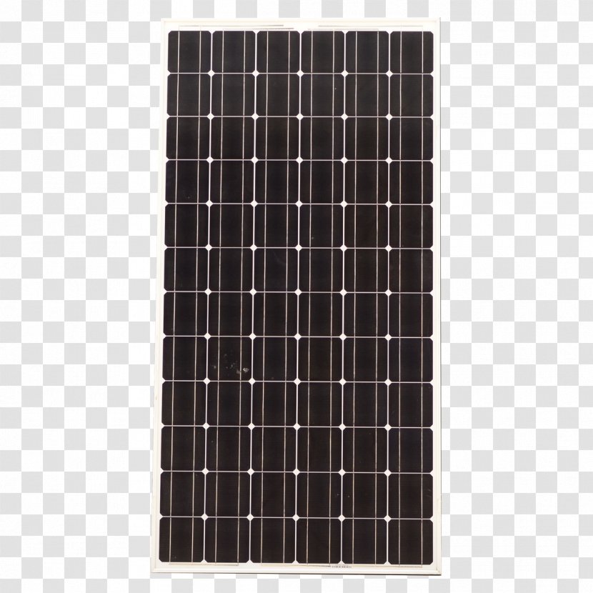 Solar Panels Photovoltaics Cell Energy Tracker - Panel Transparent PNG