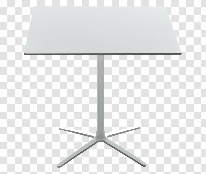 Angle Square Meter - People Table Transparent PNG