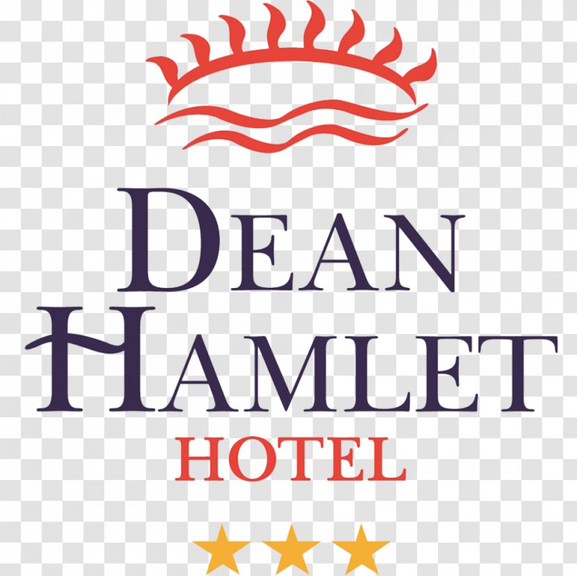 Dean Hamlet Hotel Spinola Bay Accommodation - Frame Transparent PNG