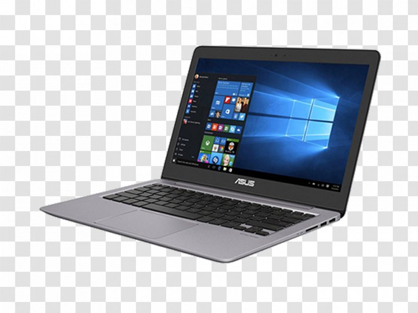 Acer Aspire R 15 2-in-1 Laptop Core I7-7500U R5-571TG-7229 HP EliteBook Intel - Computer Transparent PNG