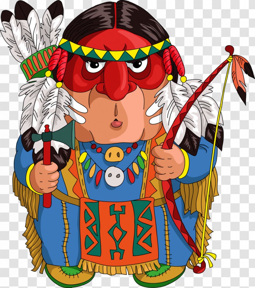 Indigenous Peoples Of The Americas Pocahontas Drawing Animaatio - Indigenism - Rusia Transparent PNG