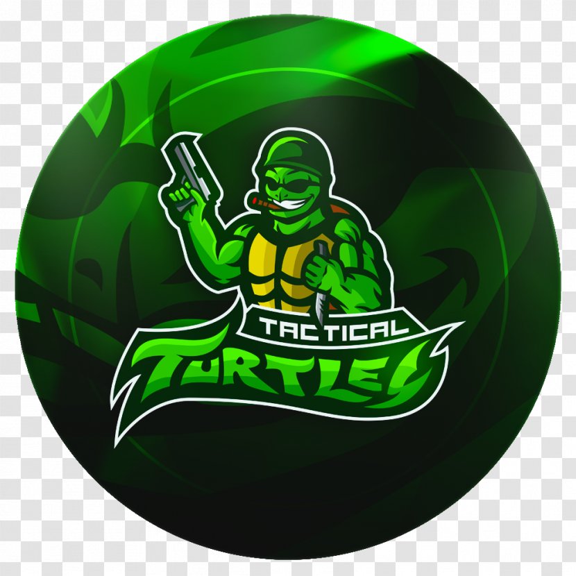 Sea Turtle Teenage Mutant Ninja Turtles United States PlayStation 4 - Twitchtv Transparent PNG