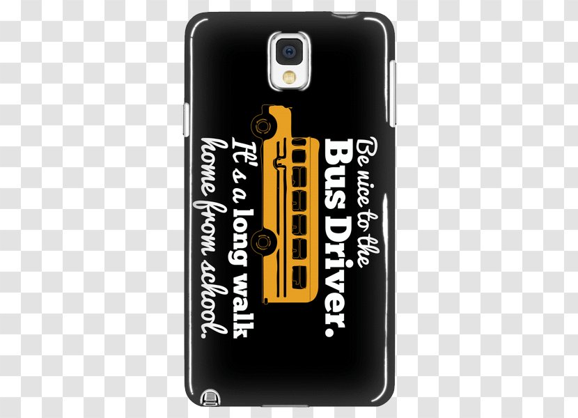 IPhone 6 4 BTS Mobile Phone Accessories Telephone - Bts - Speech Pathologist Transparent PNG