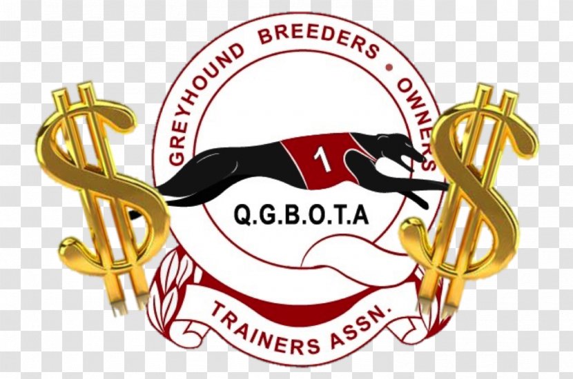 President Of The United States Logo Greyhound Lines Lawnton, Queensland - Text Transparent PNG
