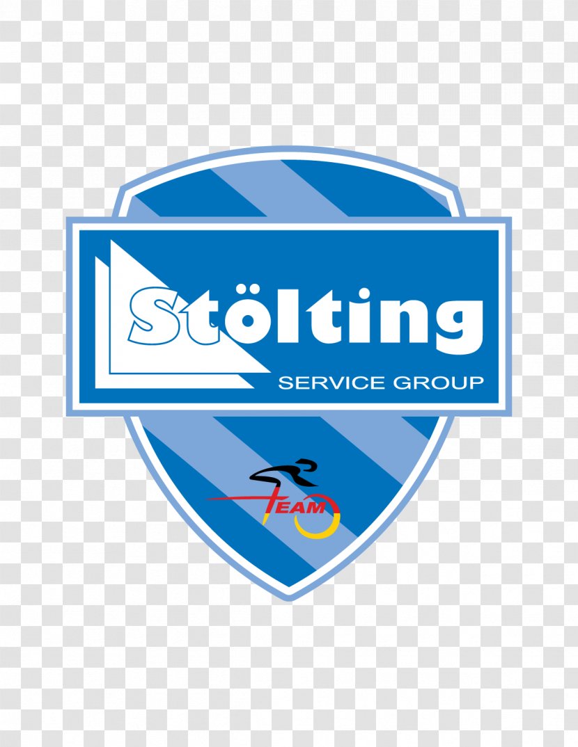 Stölting Service Group E BIKE FESTIVAL Plan B Event Company GmbH Logo Cycling - Video - Ssg Transparent PNG