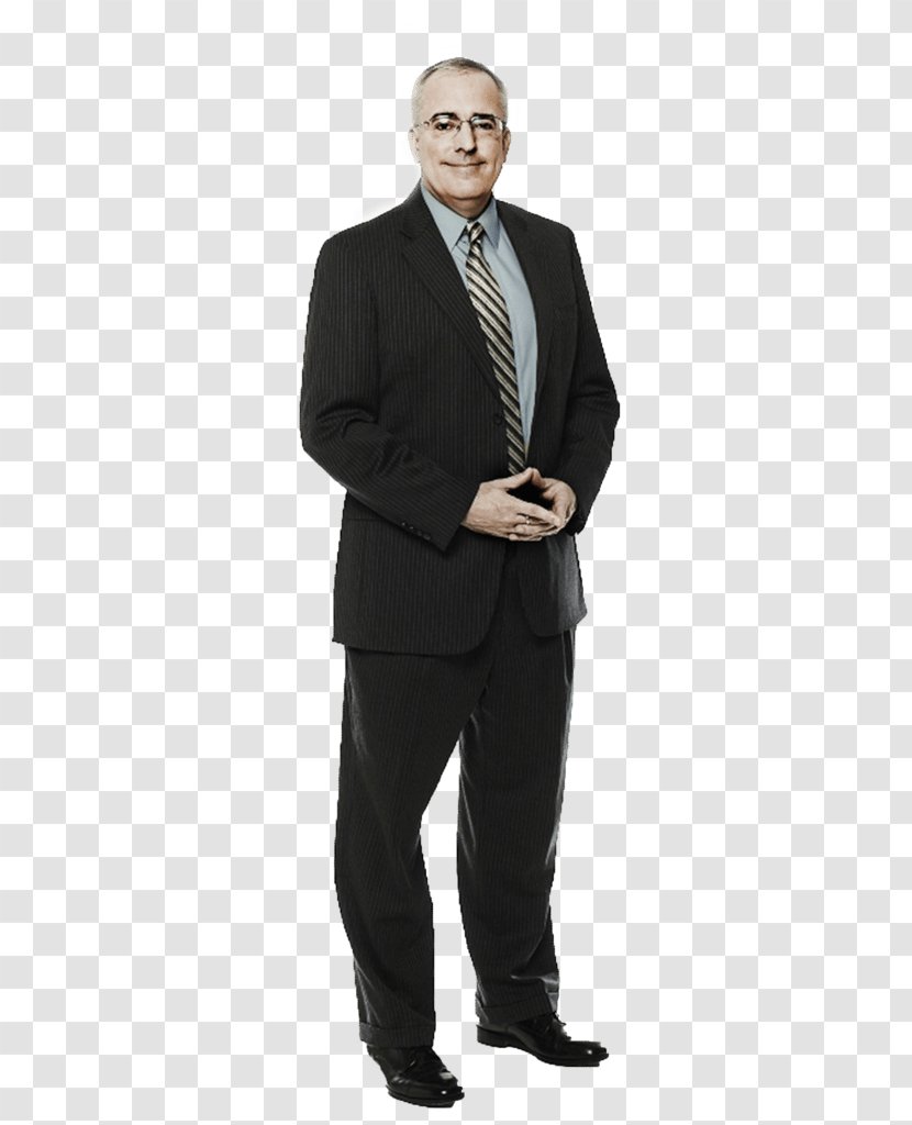 Lonati Law Firm, P.C. Lawyer Murphy LLC Personal Injury Business - Lawyers Team Photos Transparent PNG