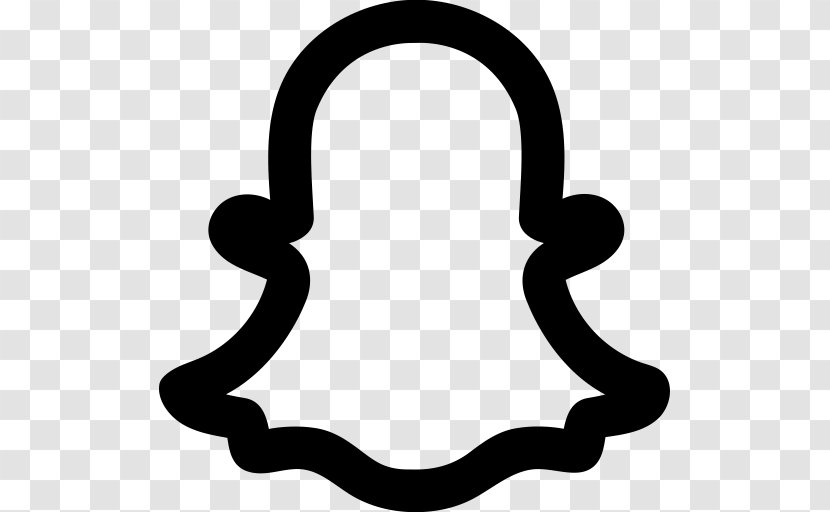 Snapchat Clip Art - Snap Inc Transparent PNG