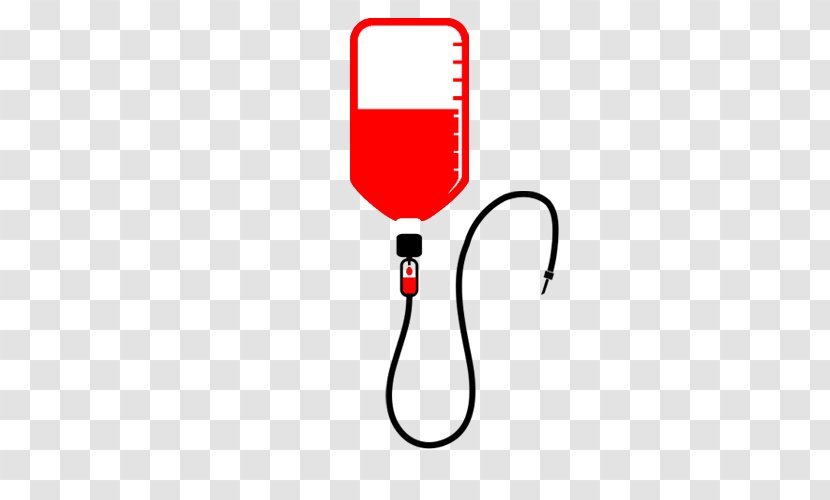Statistics Blood Donation - Technology Transparent PNG