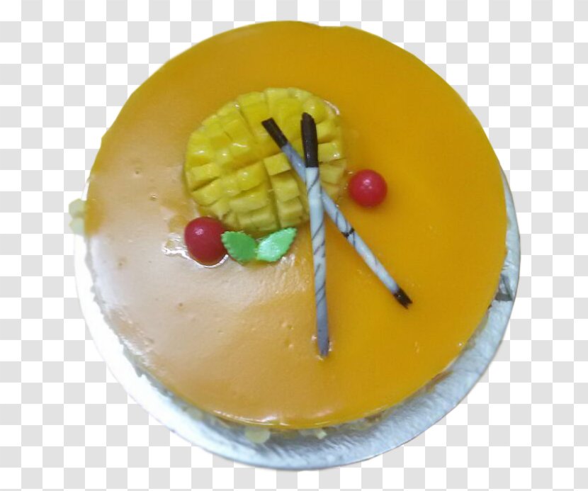 Birthday Cakes For Kids Mousse Mango - Delivery - Cake Transparent PNG