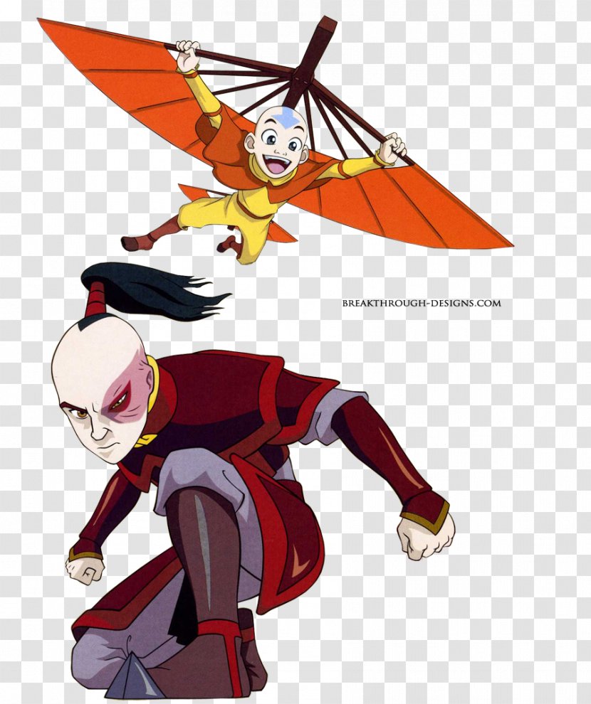 Avatar: The Last Airbender U2013 Search Lost Scrolls: Fire Katara Promise Zuko - Tree - Aang Free Download Transparent PNG