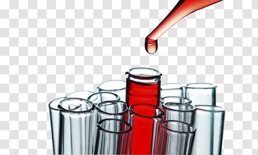 Blood Plasma Fractionation Research Bioanalysis - Innovation Transparent PNG