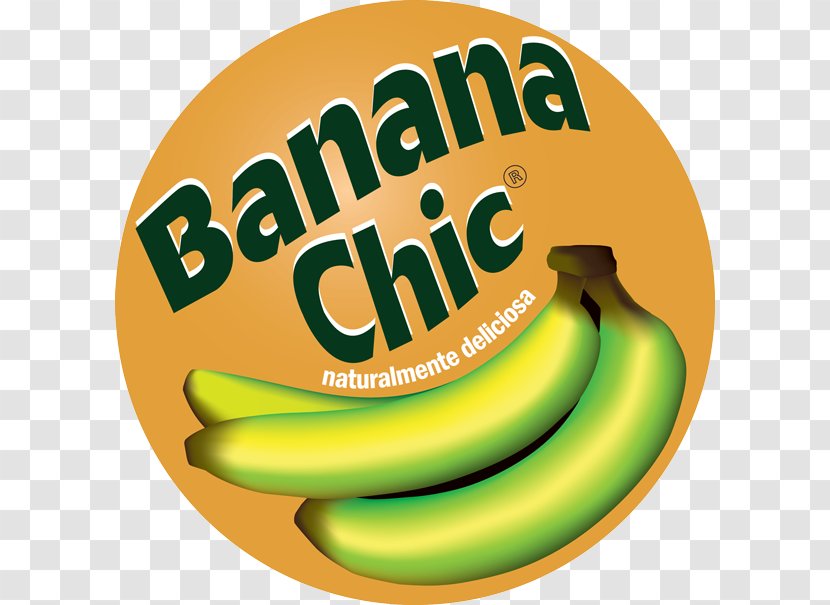 Banana Logo Diet Food Brand Font Transparent PNG
