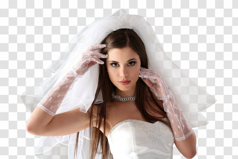 Wedding Dress Bride Beauty Yandex Search - Tree - Female Transparent PNG