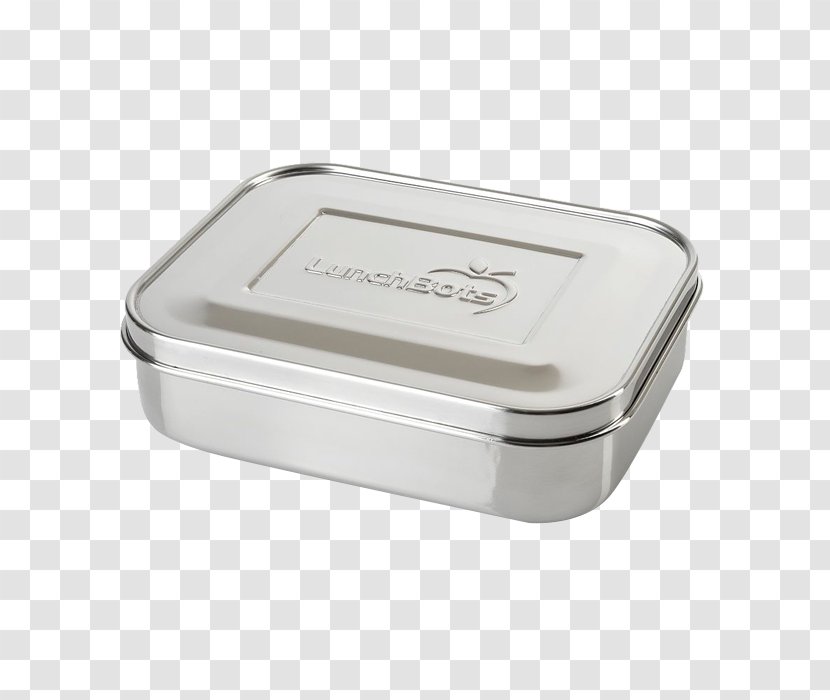 Bento Food Storage Containers Lunchbox - Snack - Container Transparent PNG