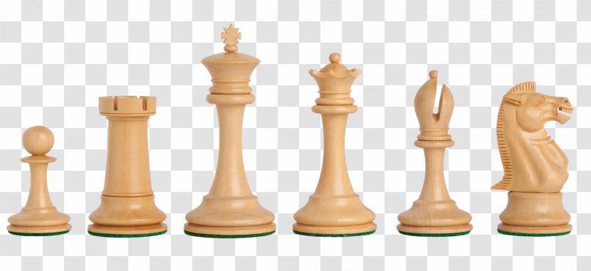 Lewis Chessmen Chess Piece King Staunton Set - Games Transparent PNG