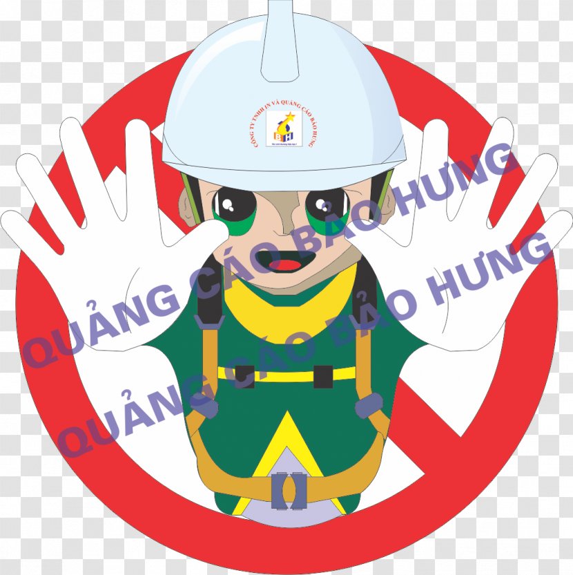 Co., Ltd. Printing And Advertising Bao Hung Vector Graphics Image Graphic Design - Fictional Character - Cdr Transparent PNG