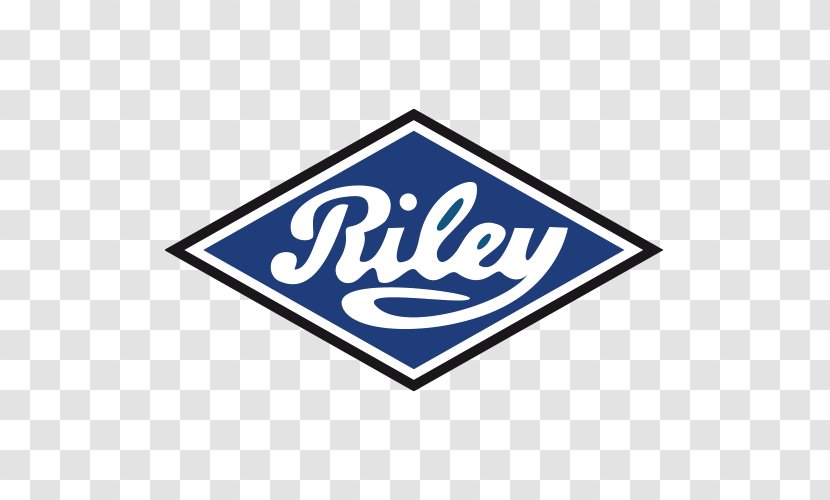 Riley Elf Classic Car Logo - Gemballa Transparent PNG
