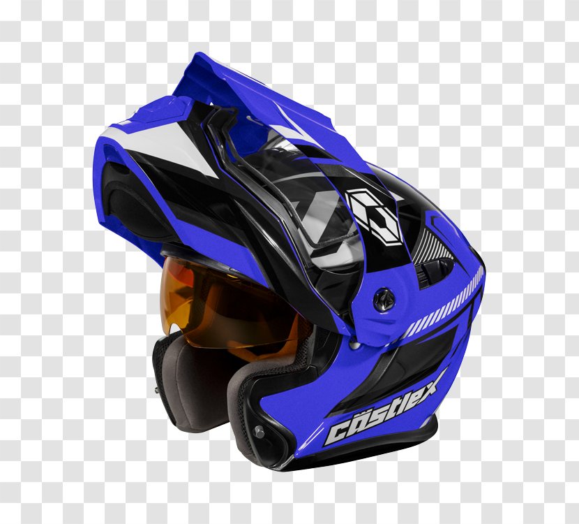 Bicycle Helmets Motorcycle Ski & Snowboard Yamaha Motor Company - Helmet Transparent PNG