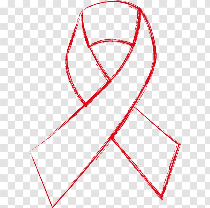 World AIDS Day Drawing Coloring Book - Headgear - Painting Transparent PNG