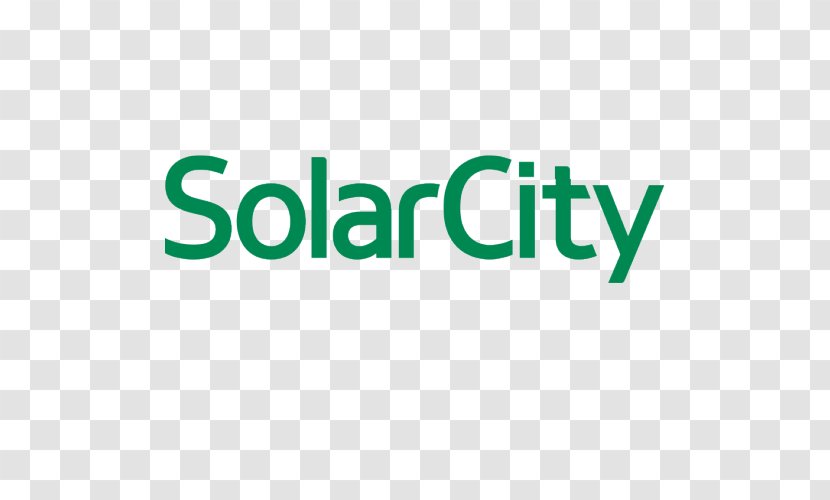 SolarCity Solar Power Tesla Motors Energy Logo - Lyndon Rive - Photovoltaic System Transparent PNG