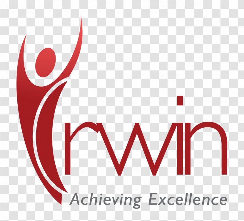 O.M. Irwin School Logo Brand - Twitter - Fifth Grade Transparent PNG