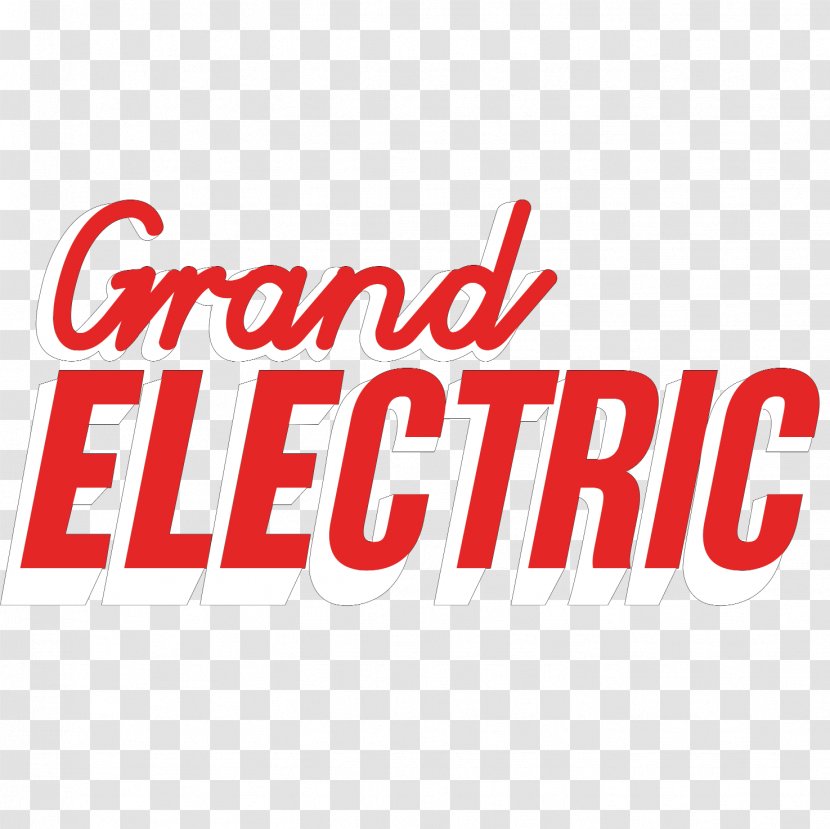 Grand Electric Electricity Bicycle Vehicle Electrical Energy - Potential Difference Transparent PNG