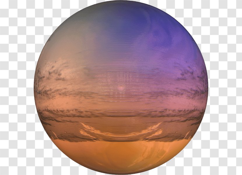 Desktop Wallpaper Sphere Computer Sky Plc - Call Us Now Transparent PNG