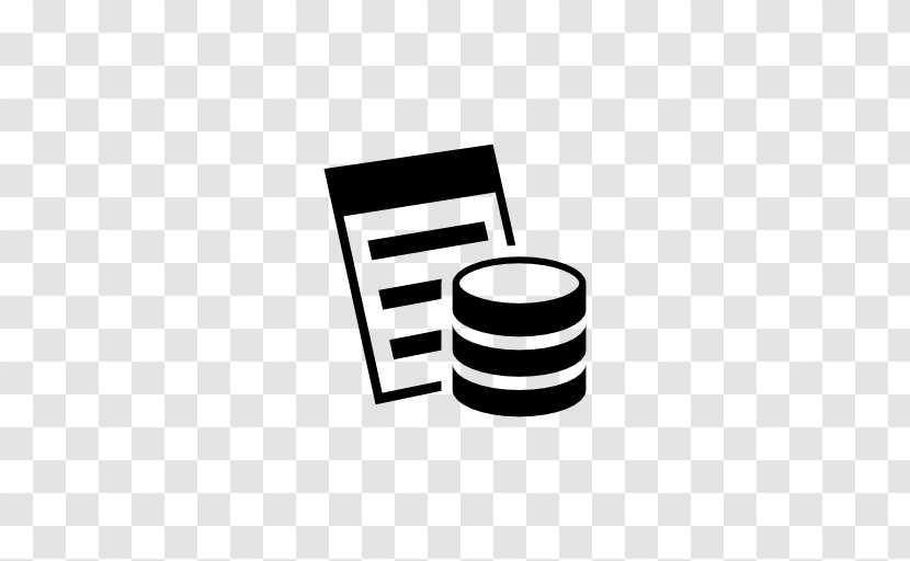 Database Business Computer Software - Rectangle Transparent PNG