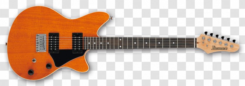 Acoustic-electric Guitar Acoustic Seymour Duncan Fender Telecaster - Bridge - Pine Board Transparent PNG