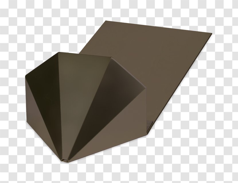 Roof Shingle Tiles Table Slate - Clay - Gray Metal Plate Transparent PNG