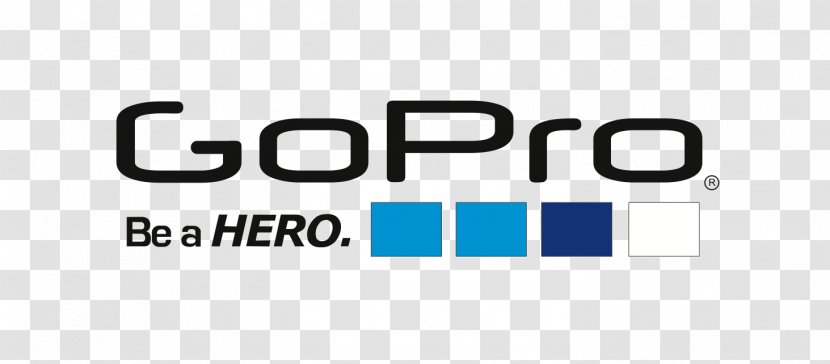 GoPro HERO6 Black Action Camera Video Cameras Transparent PNG