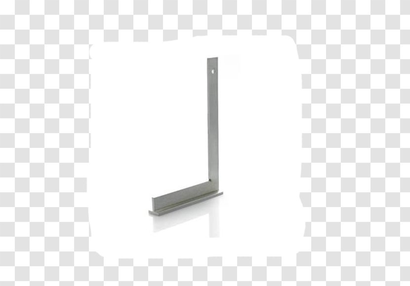 Rectangle - Measuring Tools Transparent PNG