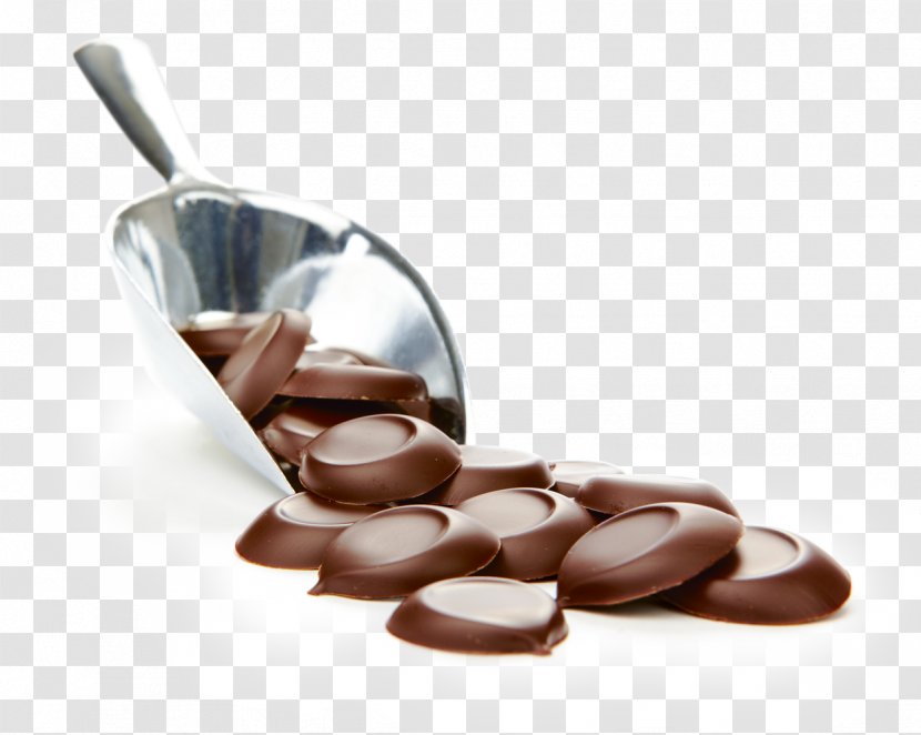 Chocolate Milk Cream Pie Belgian Hot - Guittard Company Transparent PNG