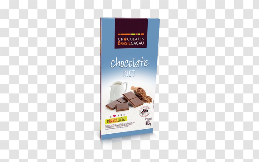Chocolate Bar Brand Transparent PNG