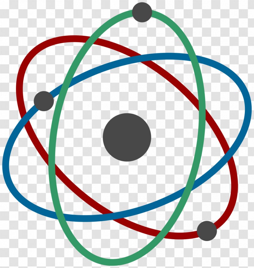 Physics Force - Forcess Transparent PNG