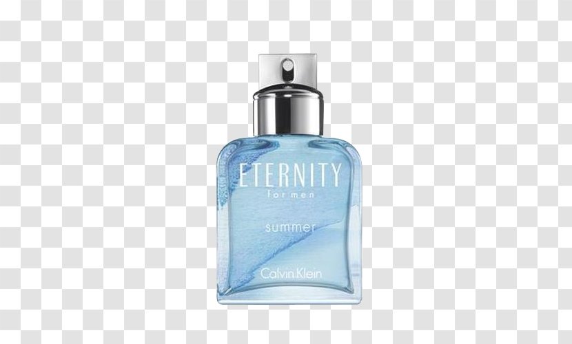 Eternity Calvin Klein Perfume Eau De Toilette CK One - Ck - Delicate Transparent PNG