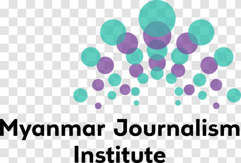 Myanmar Journalism Institute Journalist Media New - Organization - Sparebankstiftelsen Dnb Transparent PNG