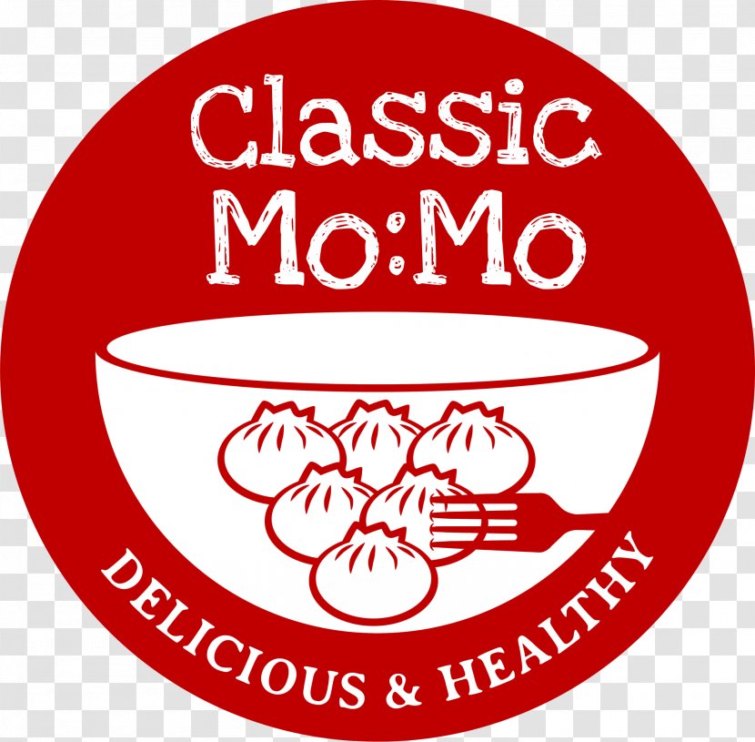 Classic MoMo Express Mo:Mo Restaurant - Text - Cravings Healthy Food Choices Transparent PNG