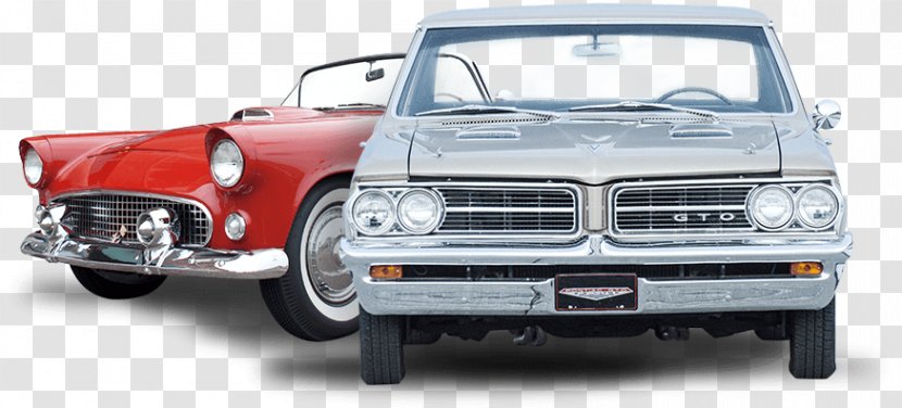 Classic Car Chevrolet Camaro Cruze - Model - Realistic Sketch Transparent PNG