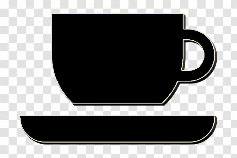 Kitchen Icon Tea Cup Icon Cup Icon Transparent PNG